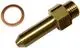 BOSCH-Hauptgasd-1-75-Bohrung-SW16-48-lg-everp-8718584787 gallery number 1